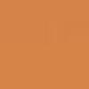 Studio Pro Matte Finish Pressed Powder