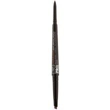 Load image into Gallery viewer, Studio Pro Shade &amp; Define Duo Brow Pencil
