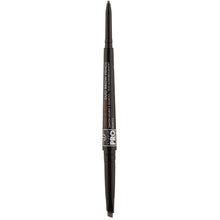 Load image into Gallery viewer, Studio Pro Shade &amp; Define Duo Brow Pencil
