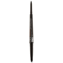 Load image into Gallery viewer, Studio Pro Shade &amp; Define Duo Brow Pencil
