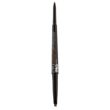 Load image into Gallery viewer, Studio Pro Shade &amp; Define Duo Brow Pencil

