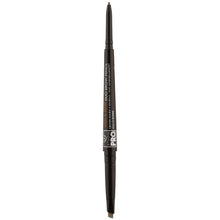 Load image into Gallery viewer, Studio Pro Shade &amp; Define Duo Brow Pencil
